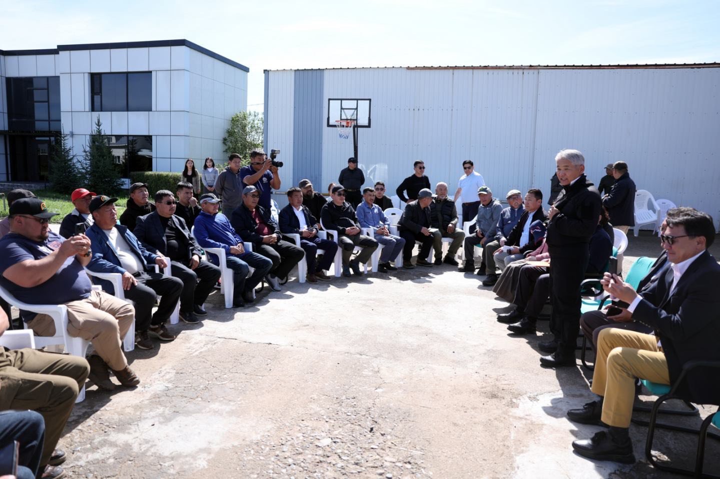 539907337 1318785899804130 8607787200410183237 N