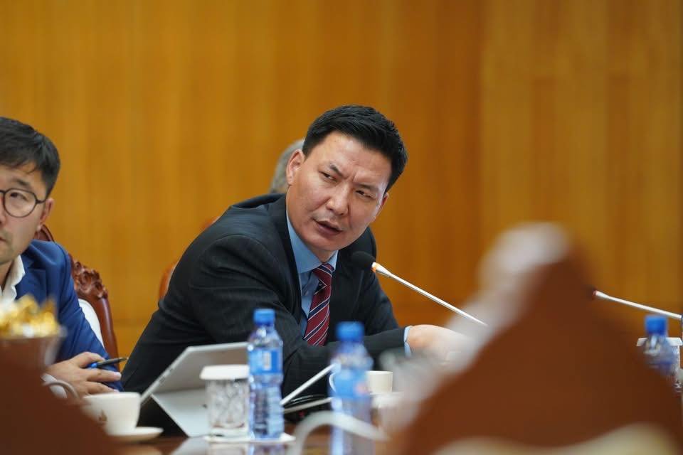 541269210 1222077529947471 7336400257390855119 N