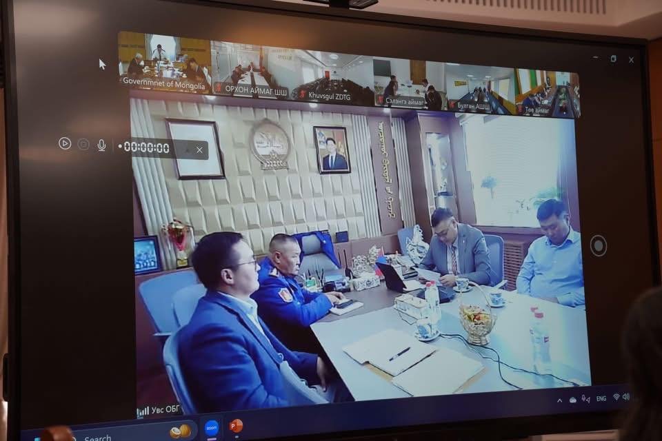 541636056 1222077586614132 8618884352748268374 N