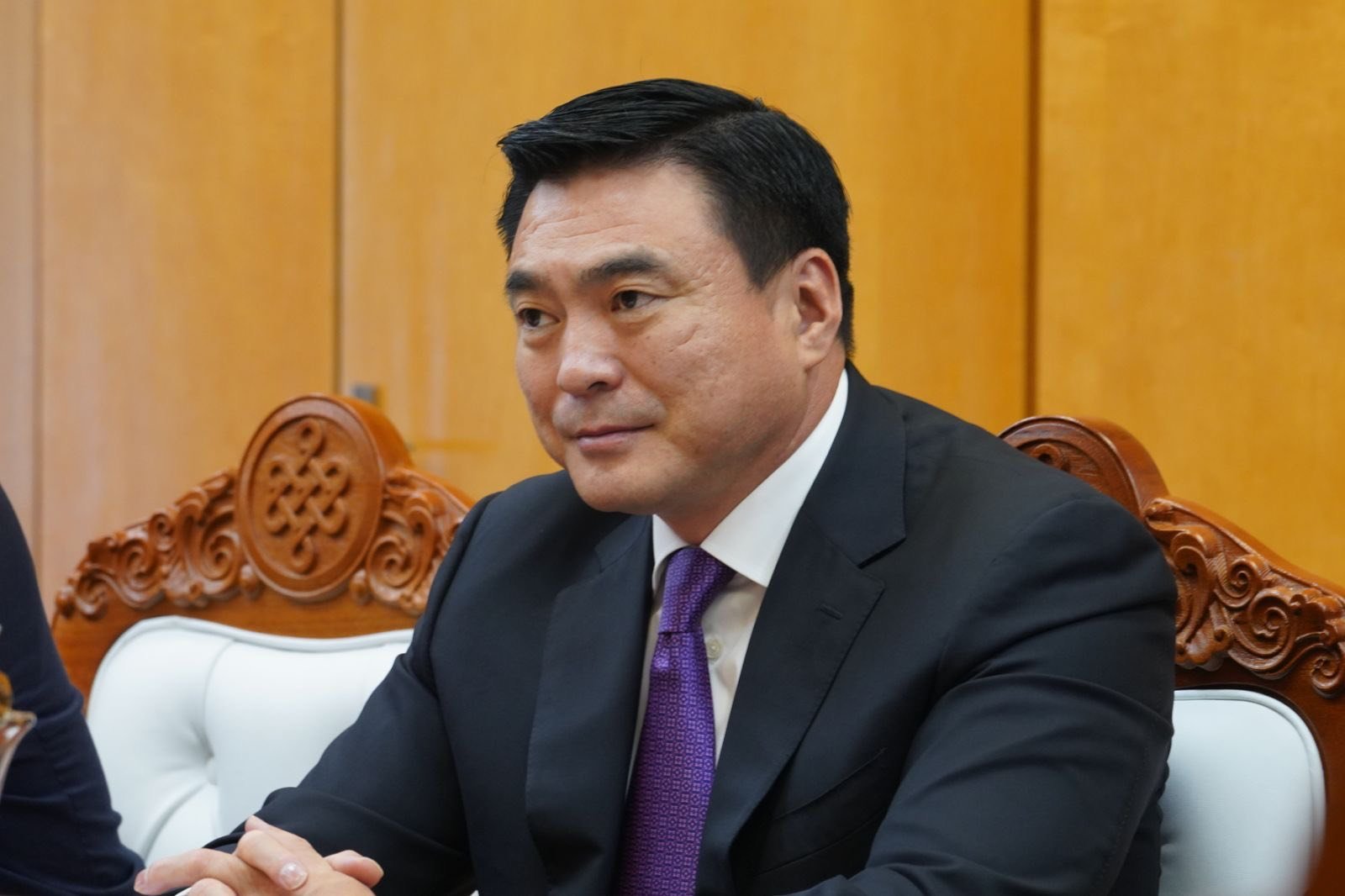 541302026 1253391346799541 2540452775234582313 N