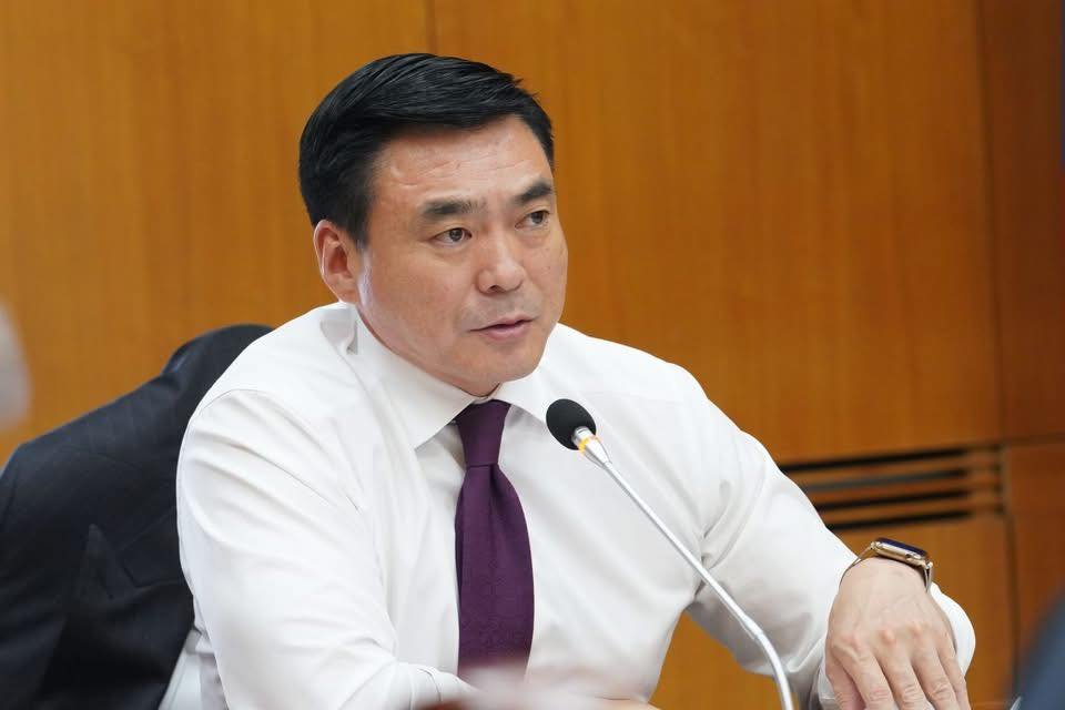 541276578 1222077299947494 9054264010433015266 N