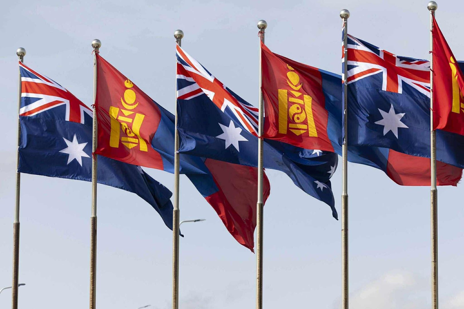 542632678 1106580848316115 8596619586226149182 N