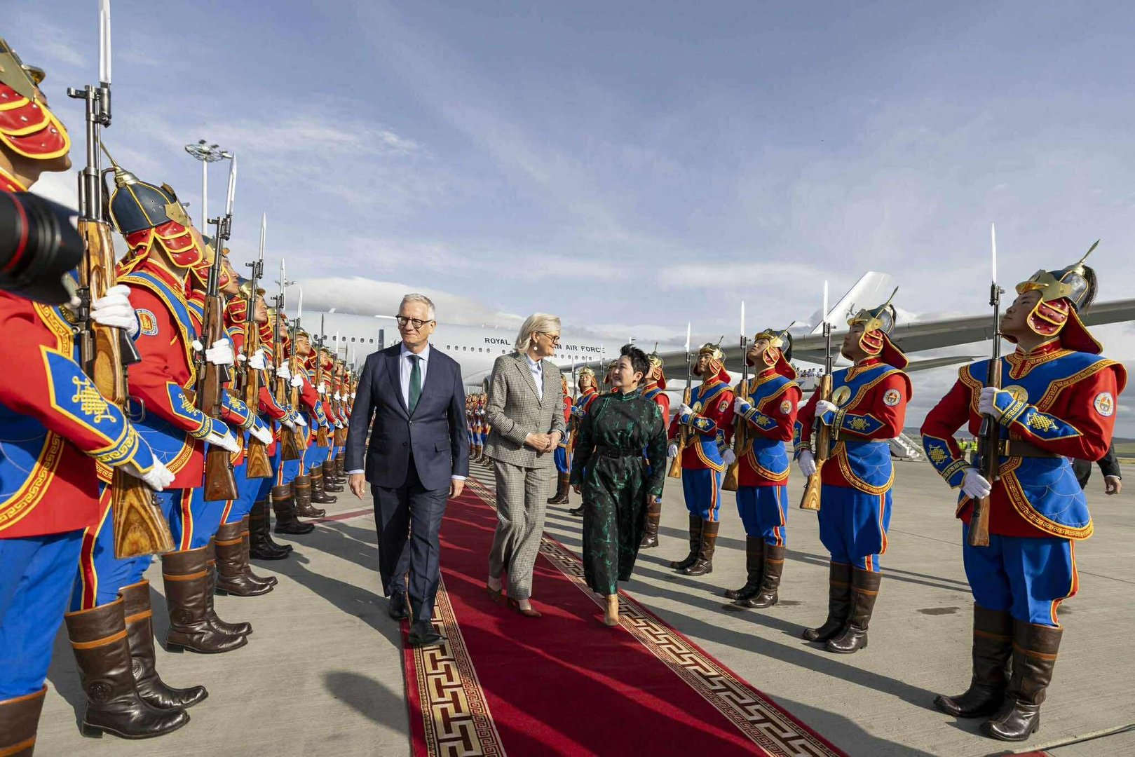 540743953 1106580804982786 6842099508131806516 N