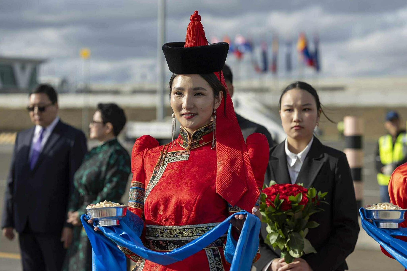 543129028 1106580828316117 5191316277707852008 N