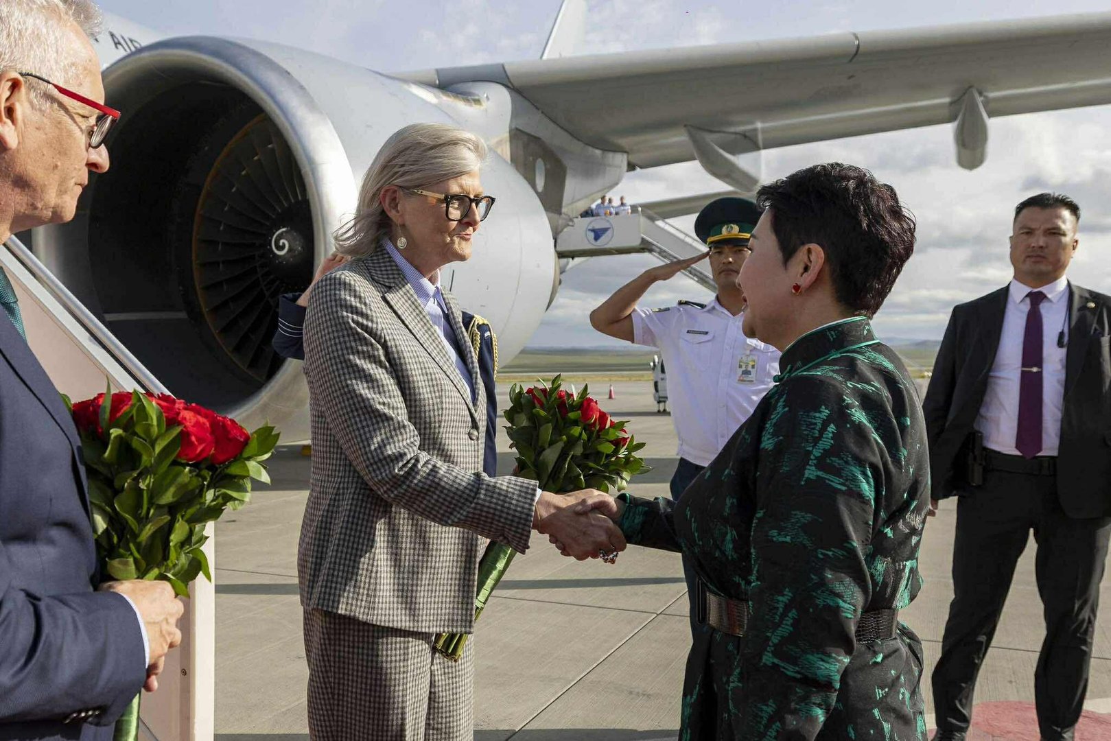 542601651 1106580688316131 5854420917162346110 N