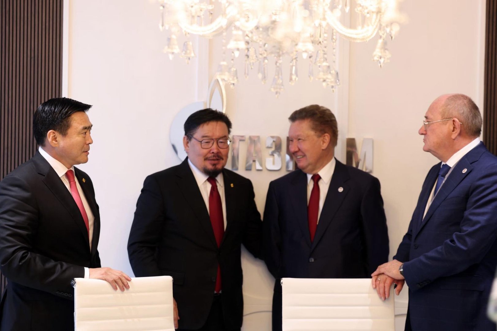 542752766 1255141759957833 3156729609357338176 N