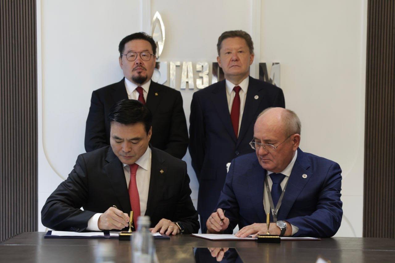 544877008 1255141803291162 956466878844074376 N