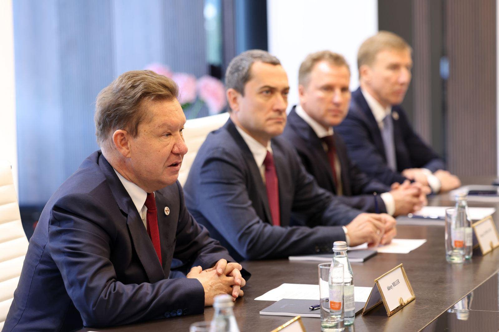 544899920 1255141753291167 5712823864355894852 N