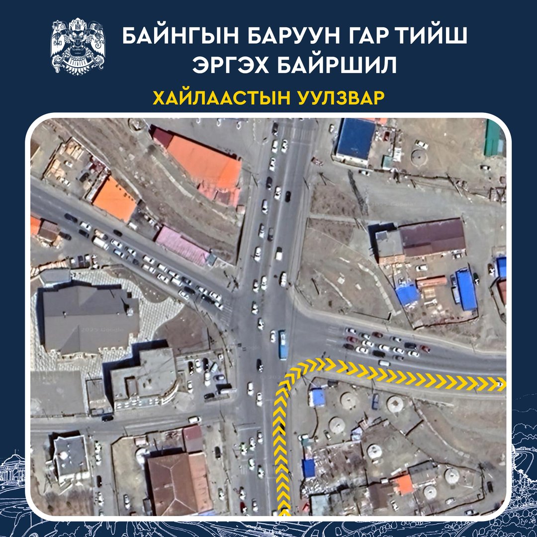 542752924 1084955000476778 8878212455089435072 N