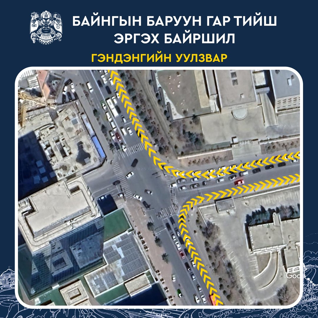 545379434 1084954847143460 8179599510333996619 N