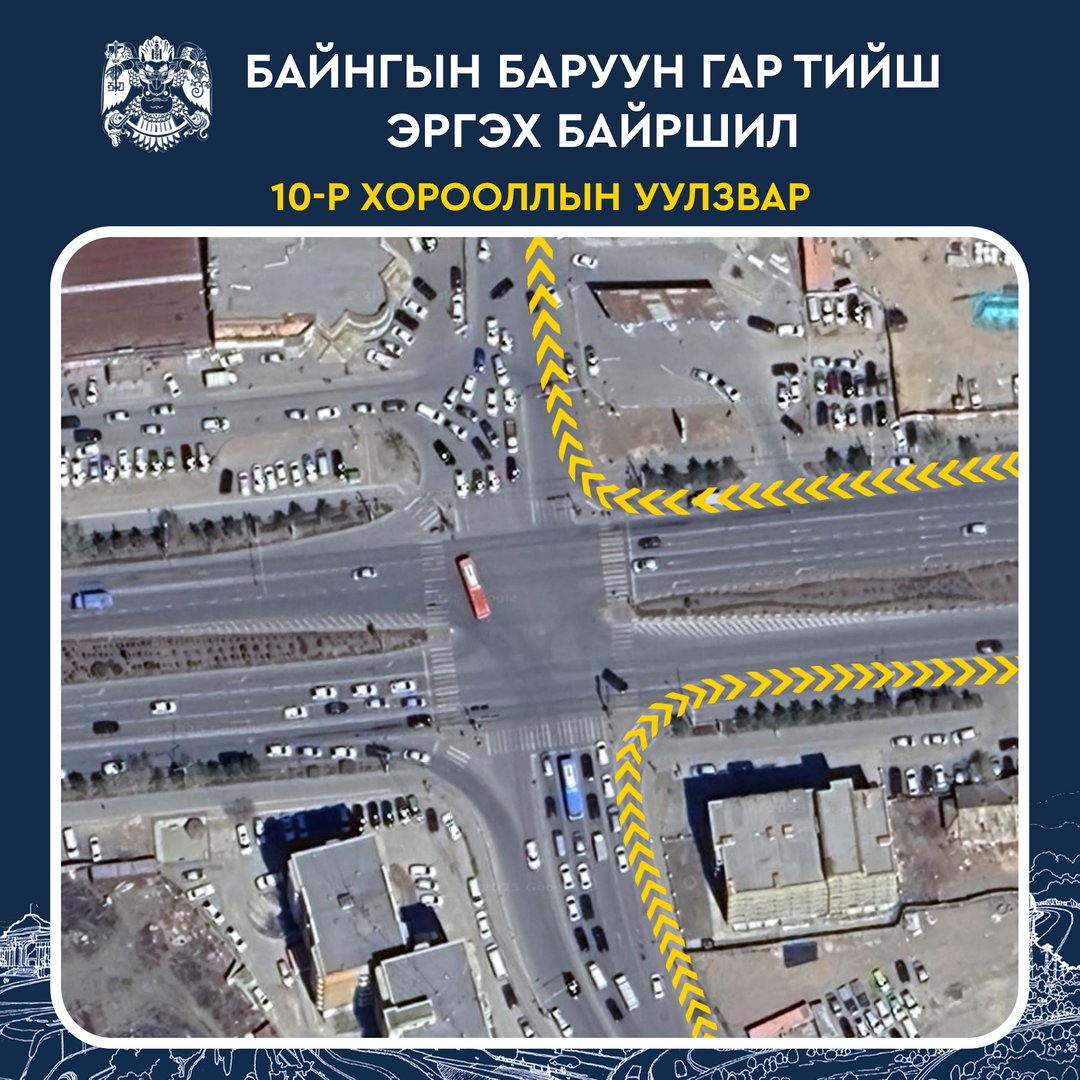 542756456 1084955897143355 1332917813007892979 N