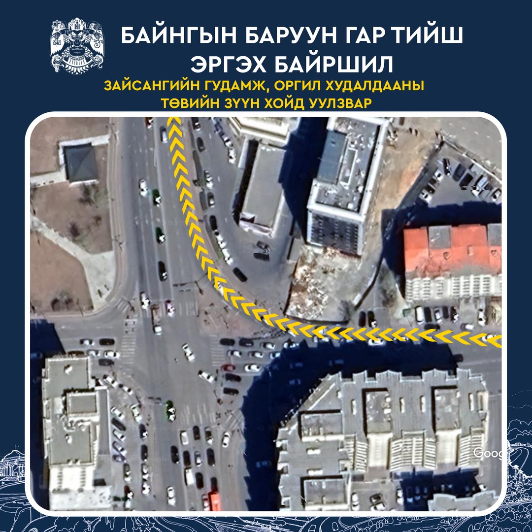 544791541 1084954850476793 1829237185975267141 N