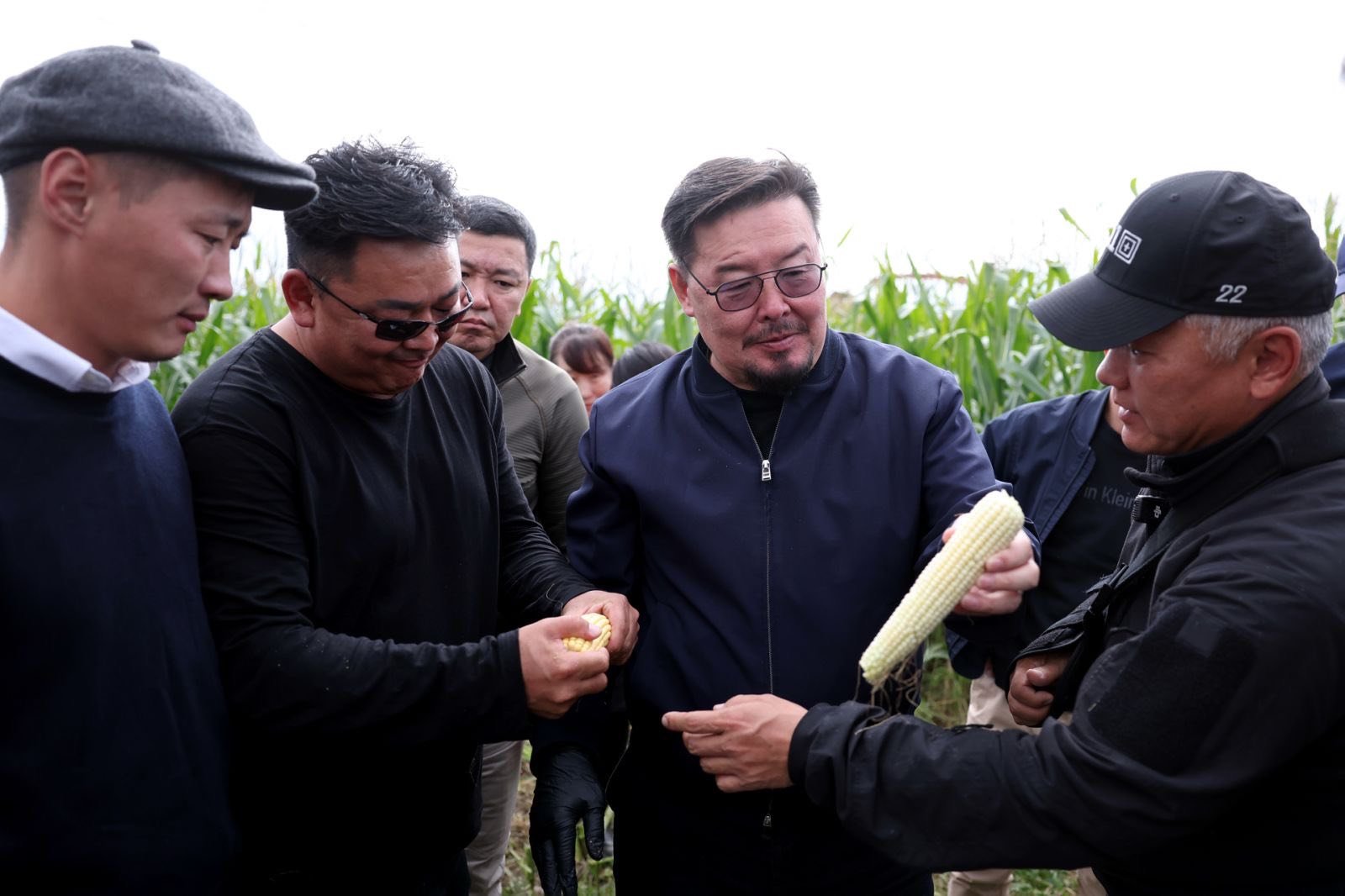 544919022 1322780546071332 6142818392793422777 N