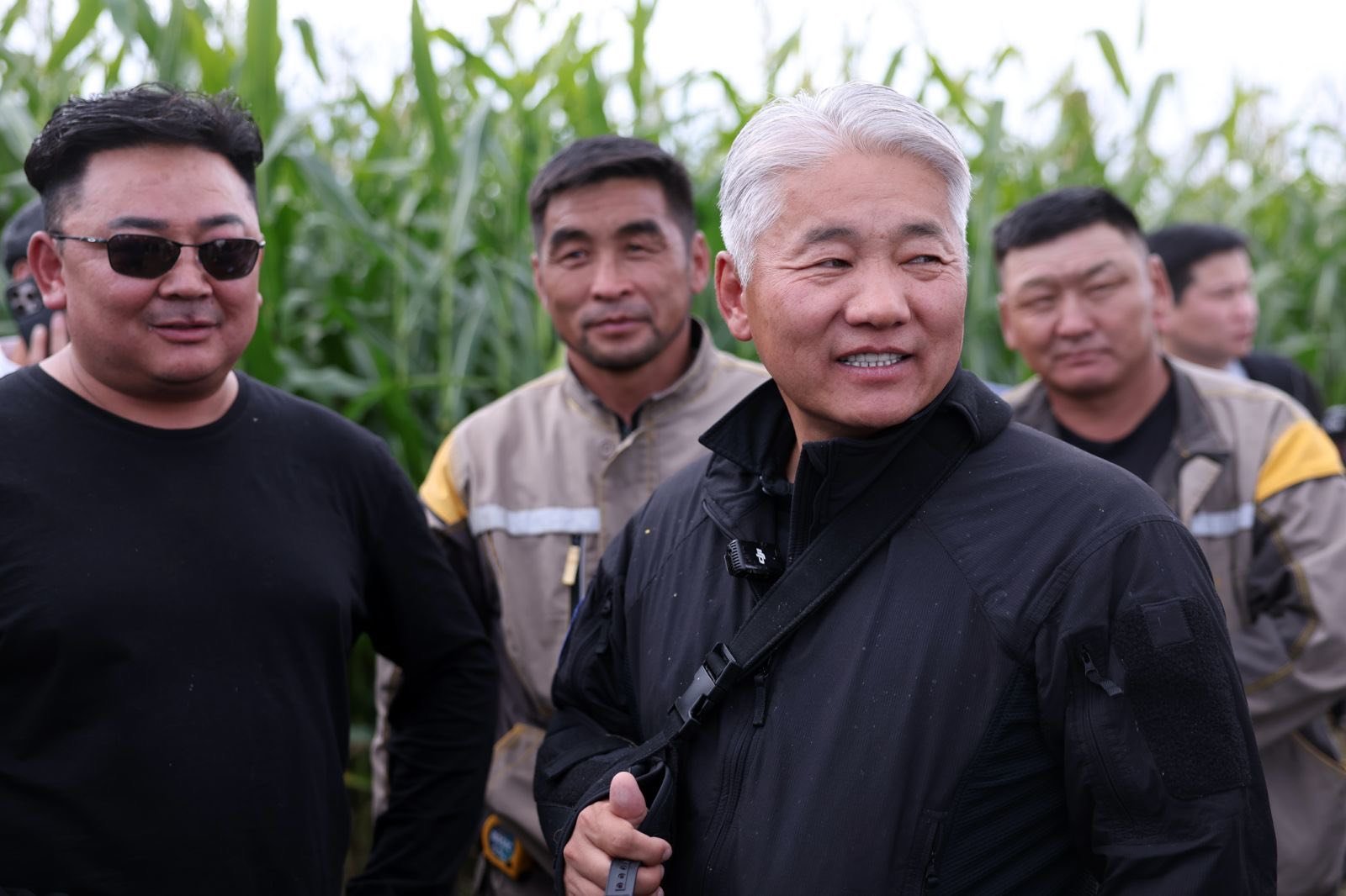 546027303 1322780599404660 225552515541953907 N