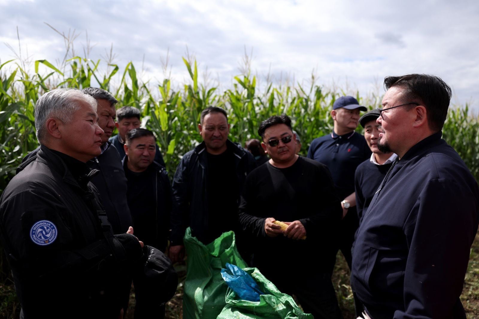 544490377 1322780482738005 7743052305272785476 N