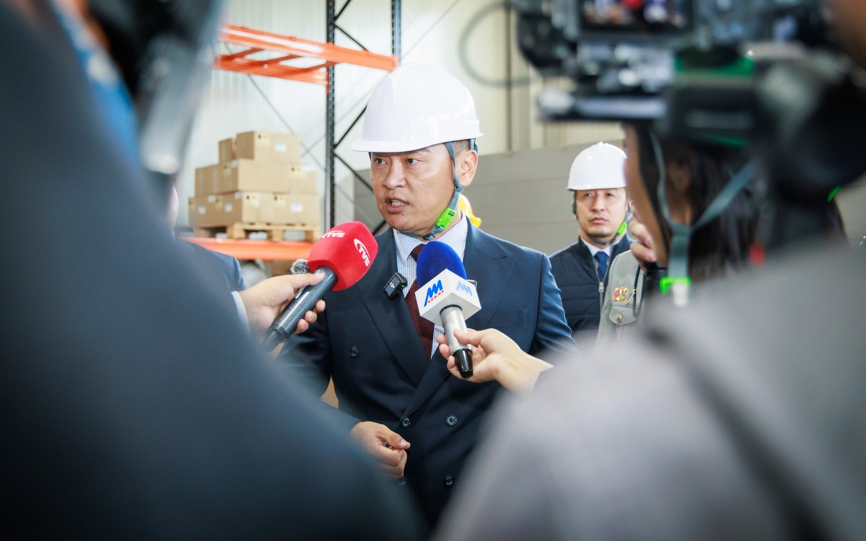 544751736 1184258977081282 5540081121080382243 N