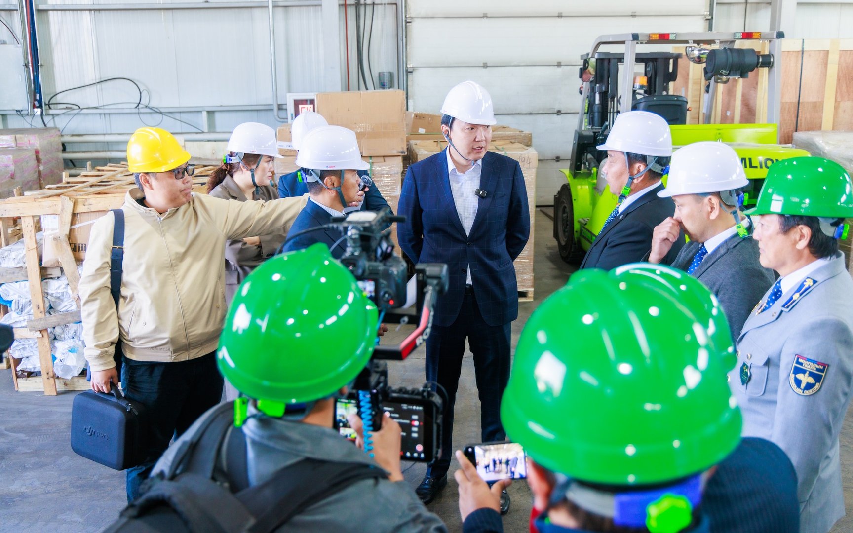 544751742 1184259000414613 6265594904910215796 N