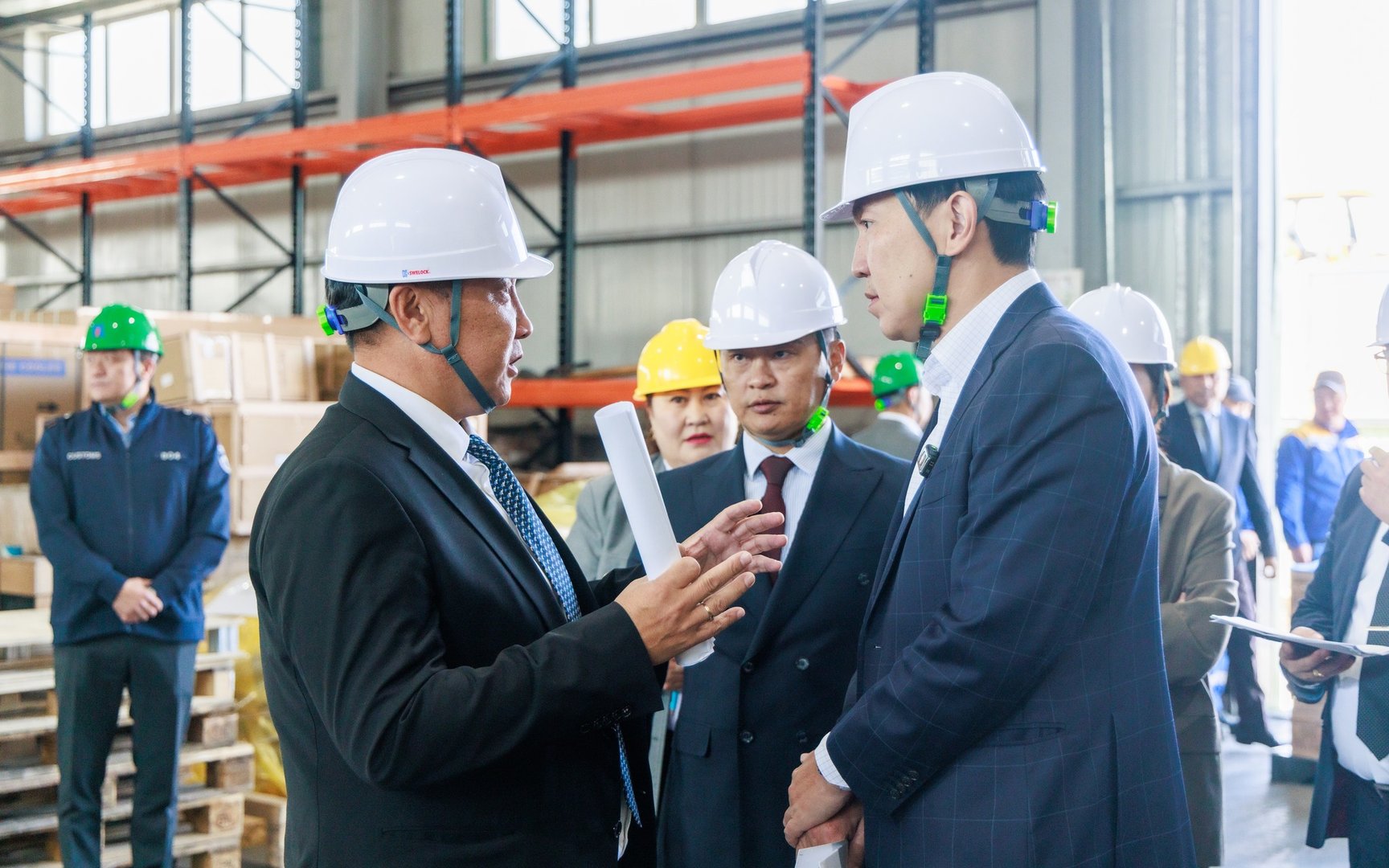 544918174 1184259043747942 415991181839445547 N