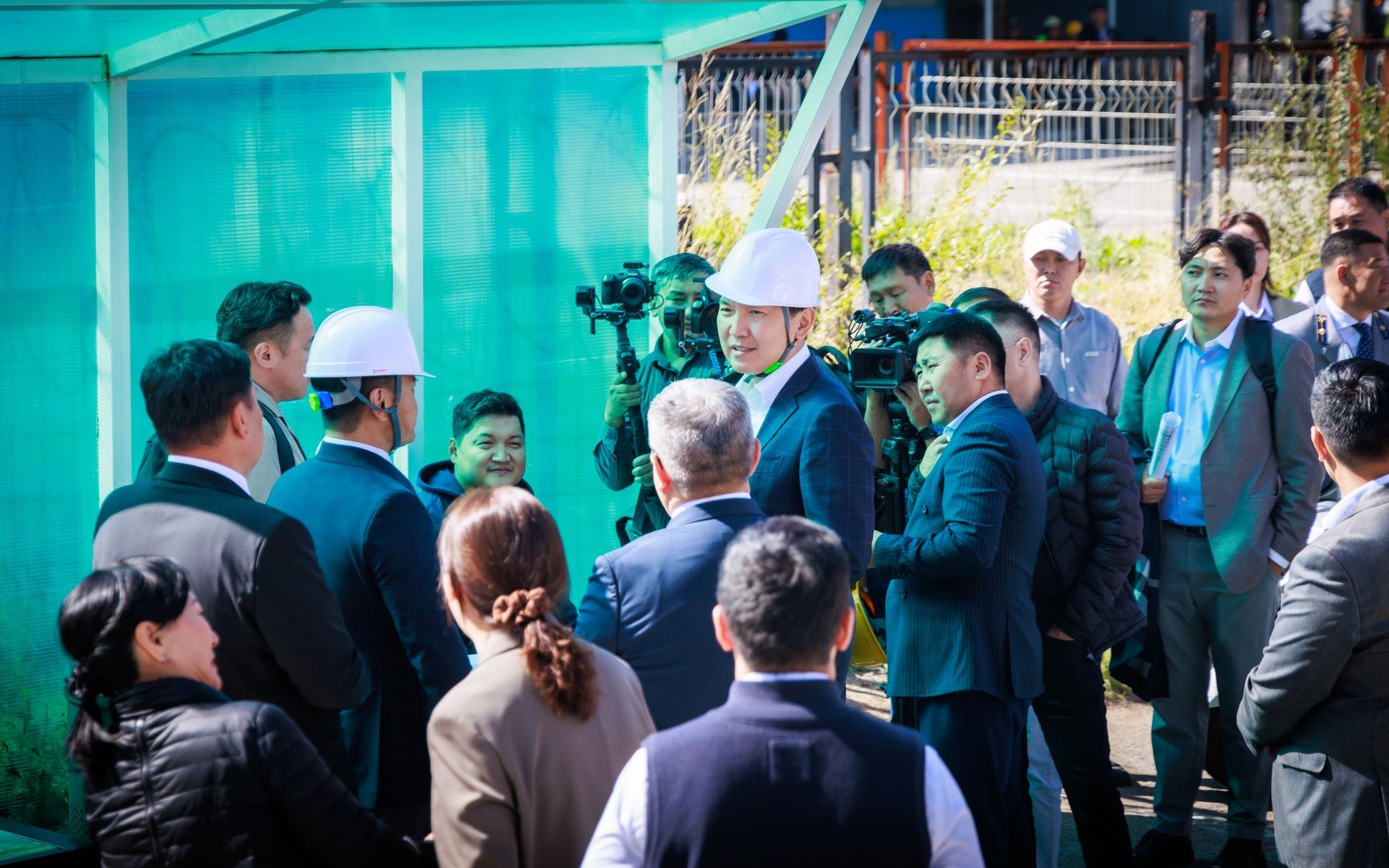 544996679 1184258890414624 1376648573842820433 N