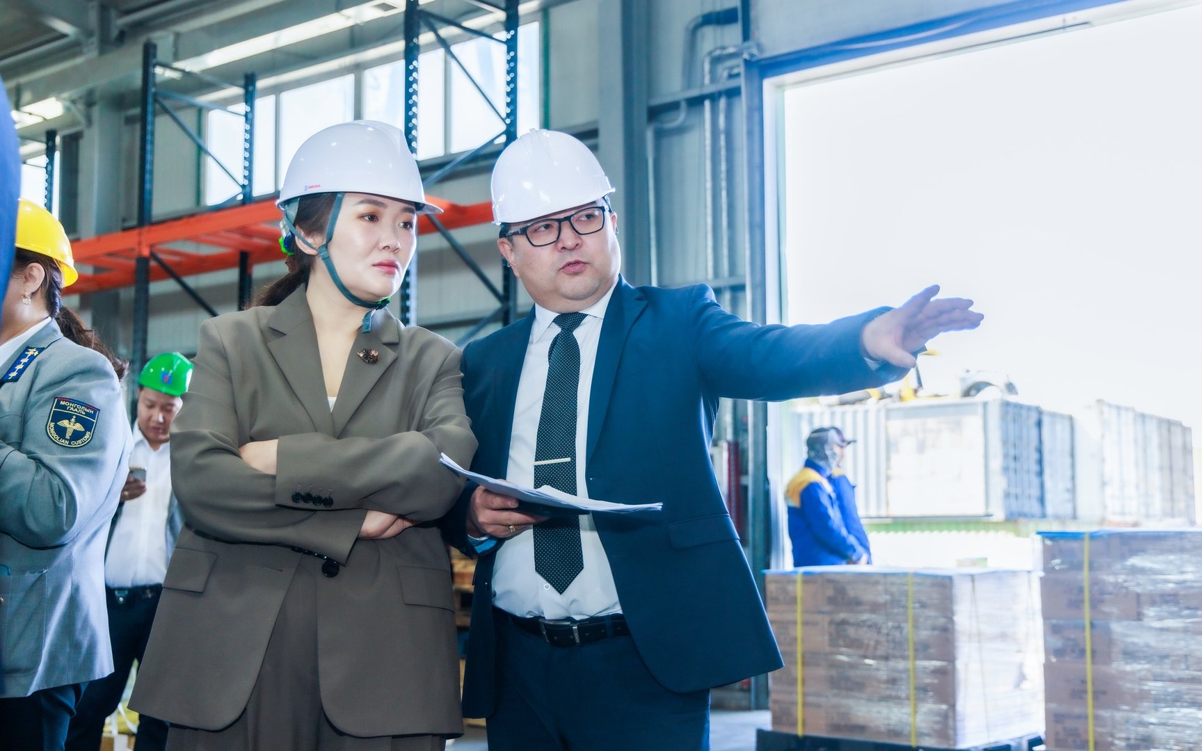 545102720 1184258940414619 473785443703944901 N