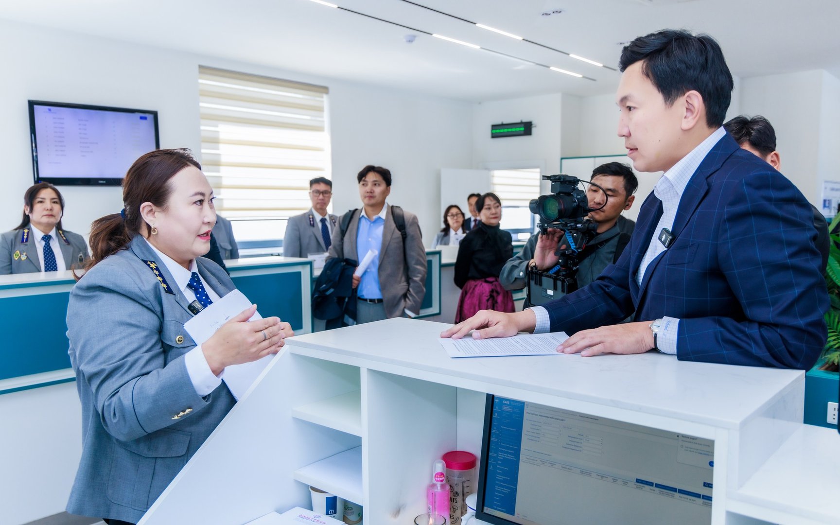 545254351 1184258893747957 4617924812348320918 N