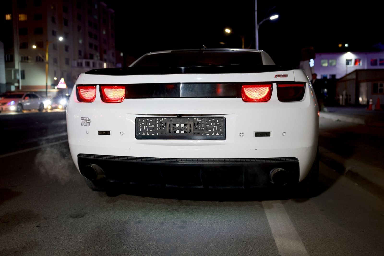 546430710 1086614096977535 1052786095253590942 N