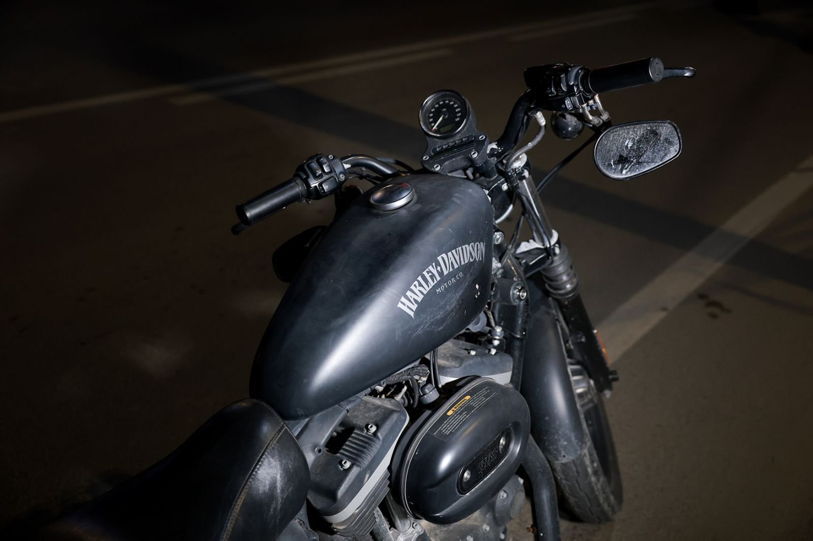 546685436 1086614083644203 4581661493943976557 N