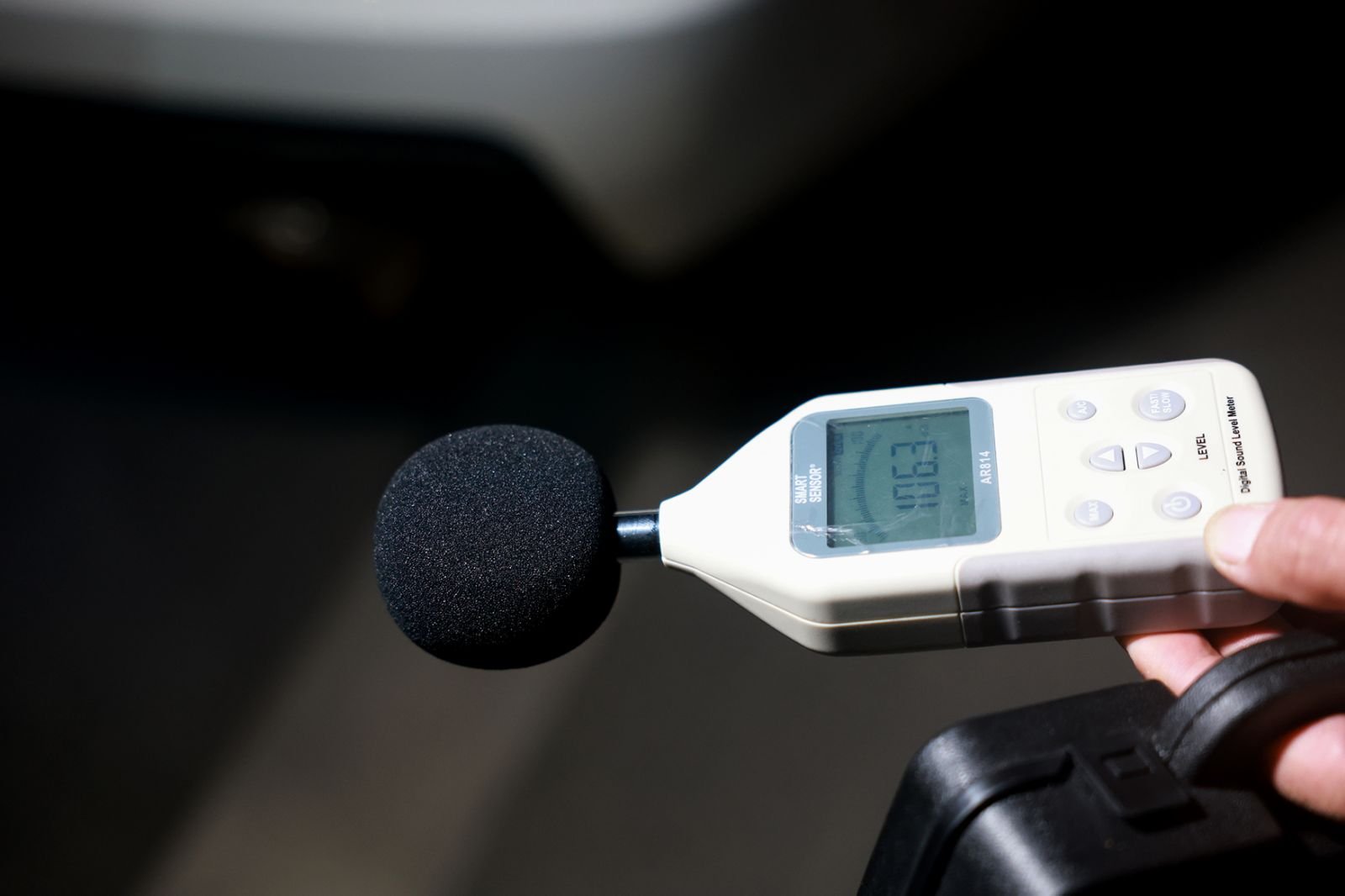 546428898 1086611920311086 1041154018244874308 N