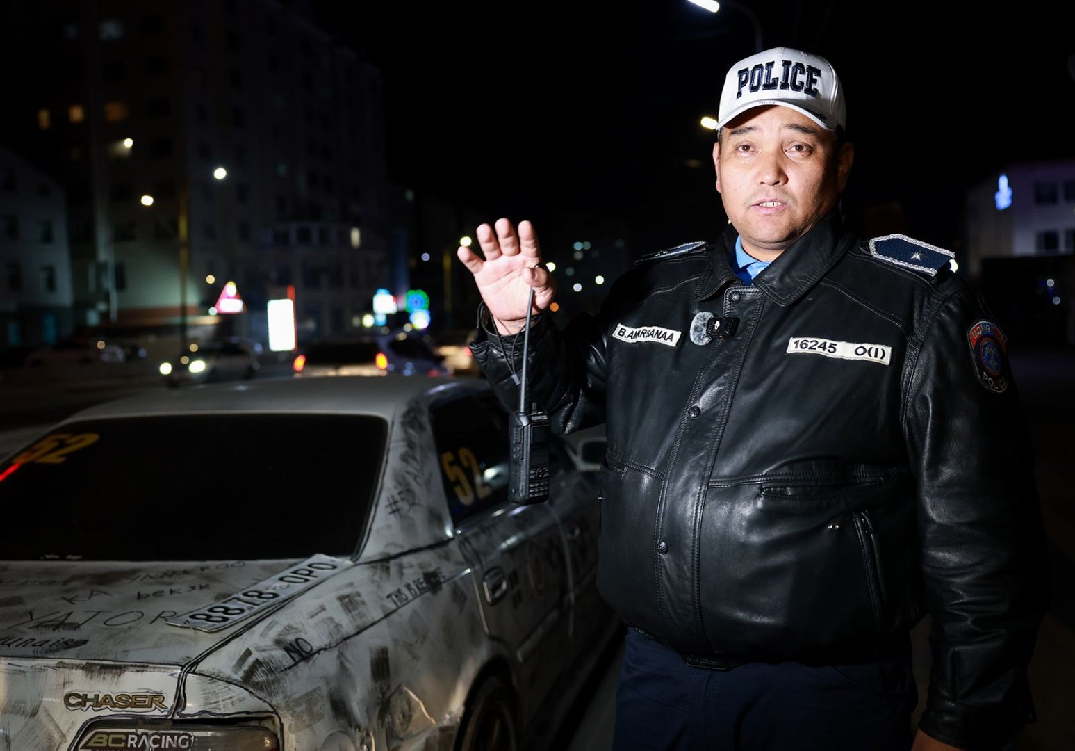 545922097 1086611806977764 6592174456778549815 N