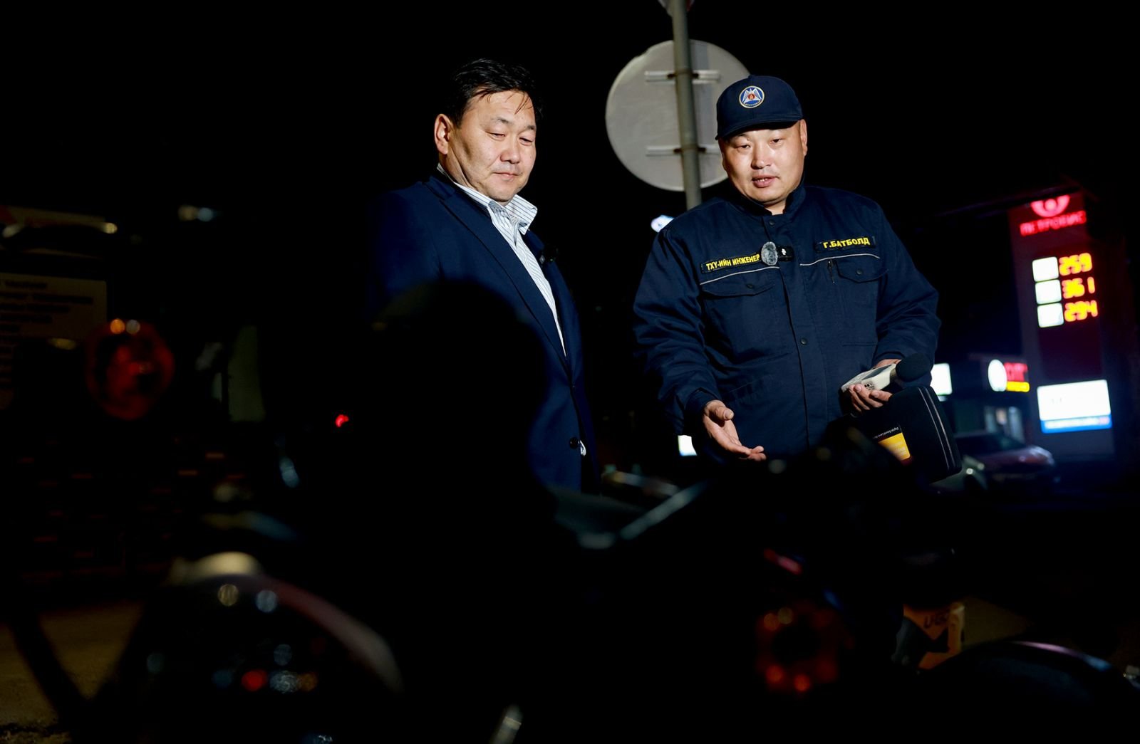 545836150 1086611900311088 5282497681729123538 N