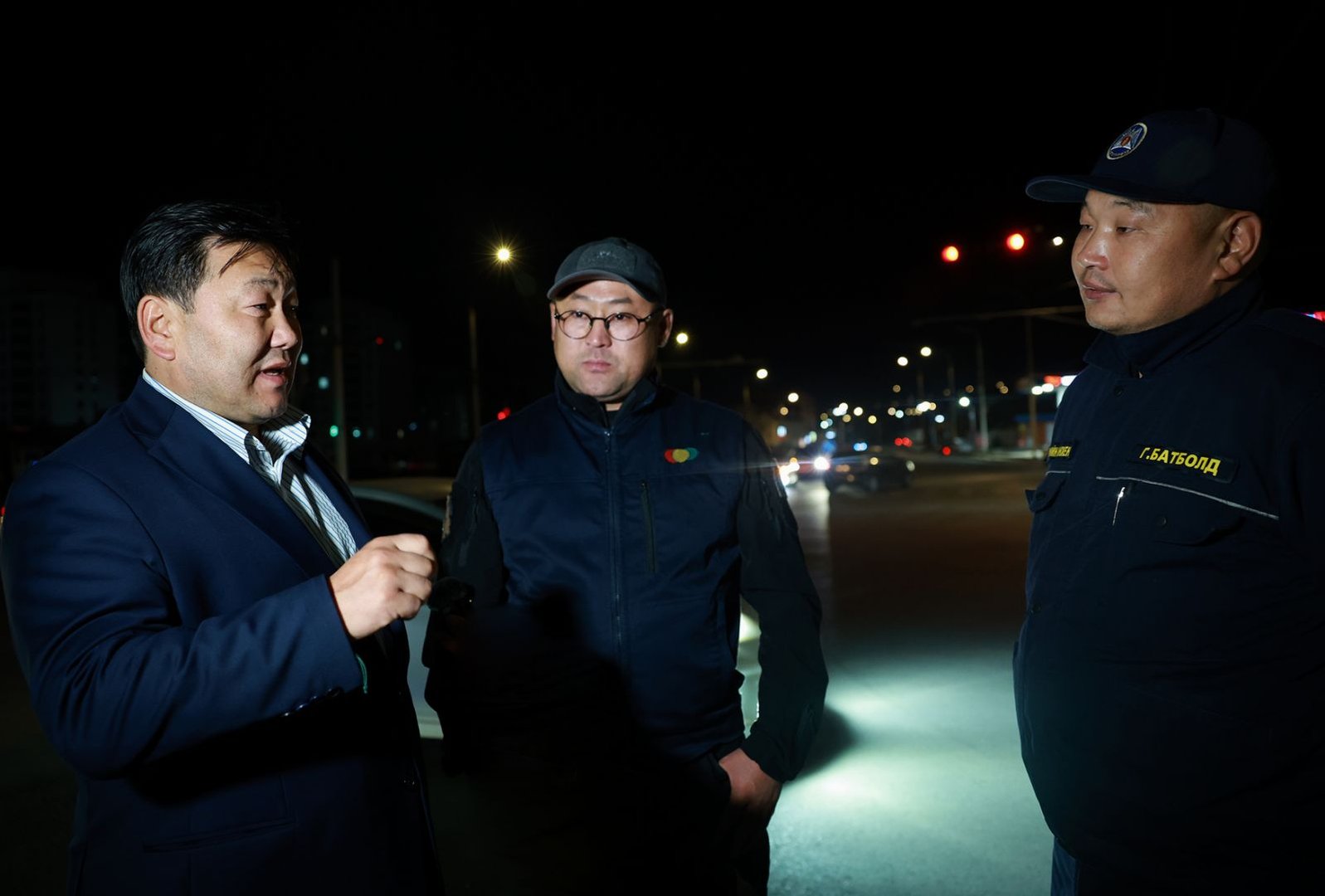 545889413 1086612033644408 4369998703913841568 N