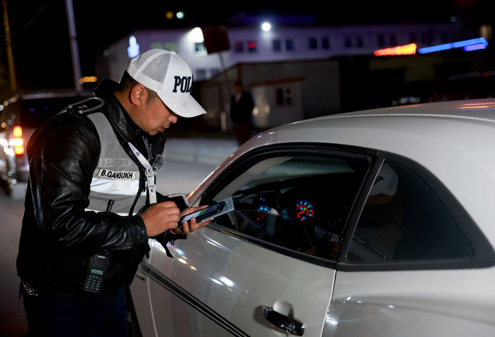 546156473 1086614103644201 7344802551597673430 N