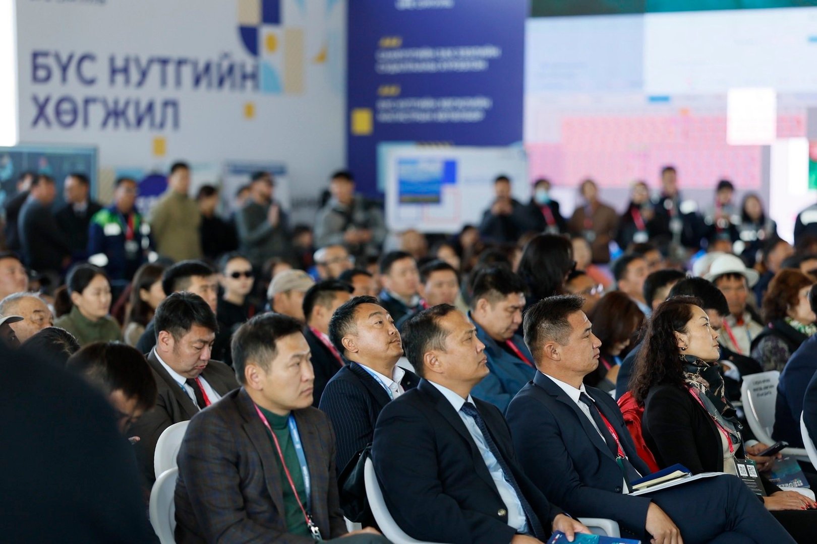 545666885 1260059946132681 6495350187551244873 N