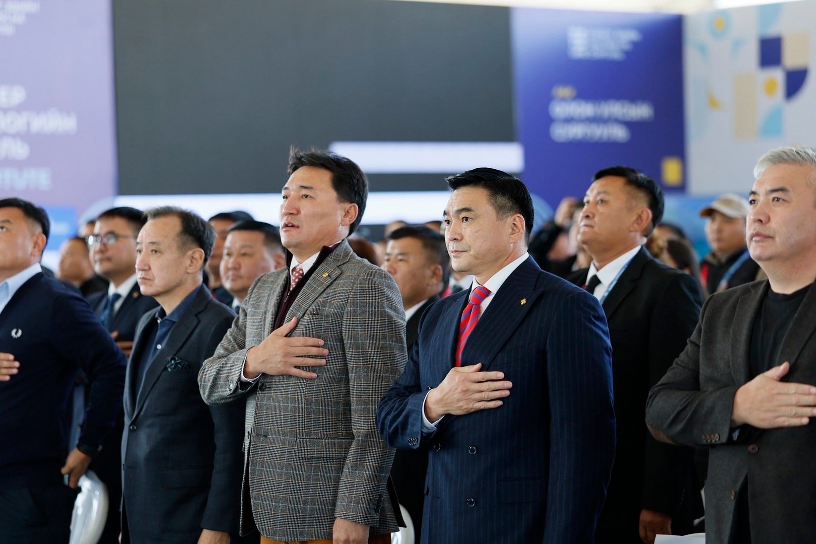 546387317 1260060019466007 5494665065432741153 N