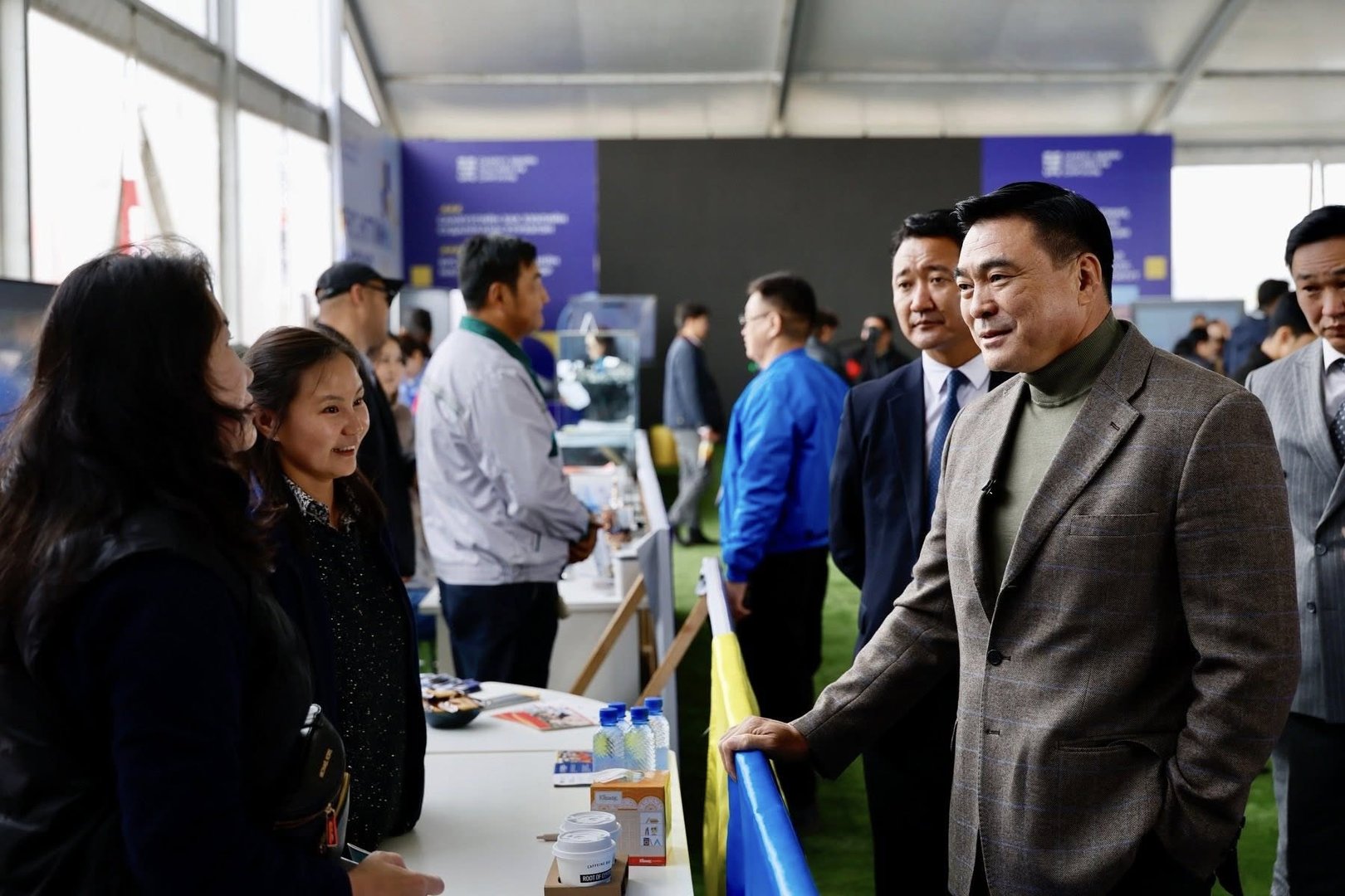 545845455 1457321249089284 1125475780434660044 N