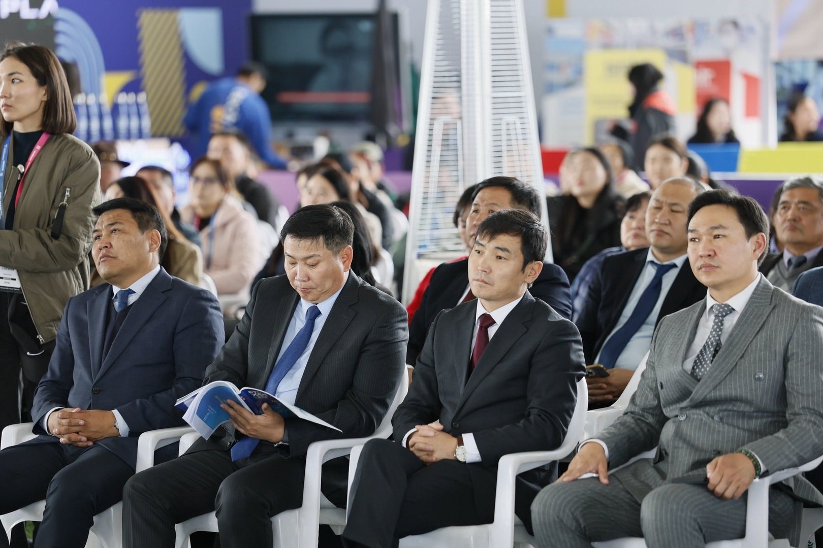 545845446 1457321275755948 7049799973712681509 N