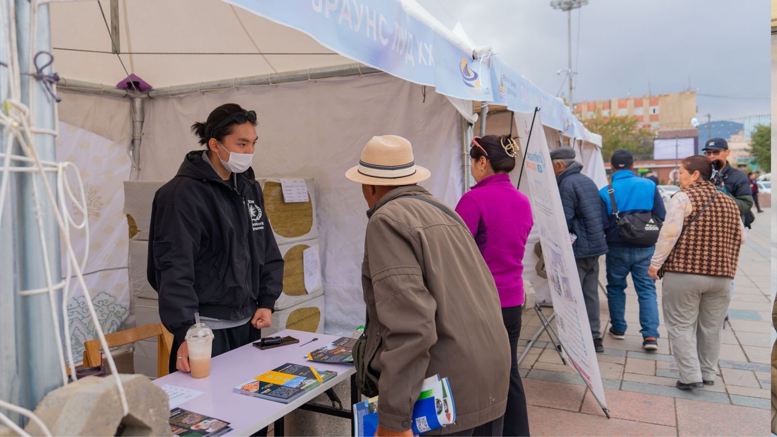 Viber Image 2025 09 12 15 47 33 247