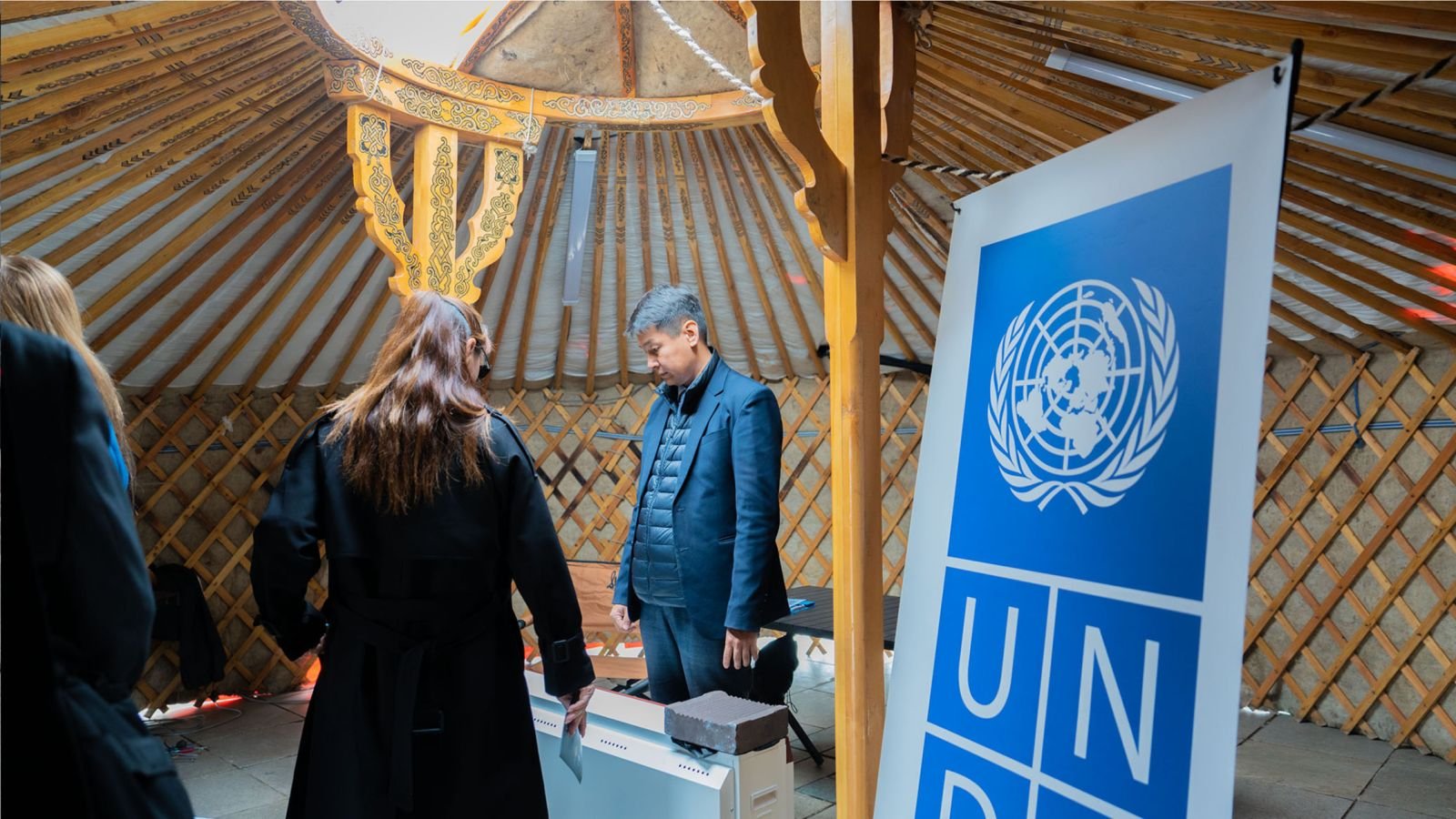 Viber Image 2025 09 12 15 47 28 988