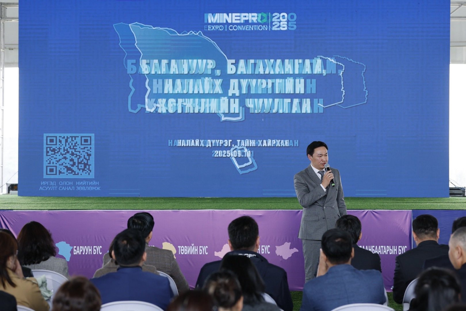 546326171 1457321292422613 2478061346821832236 N