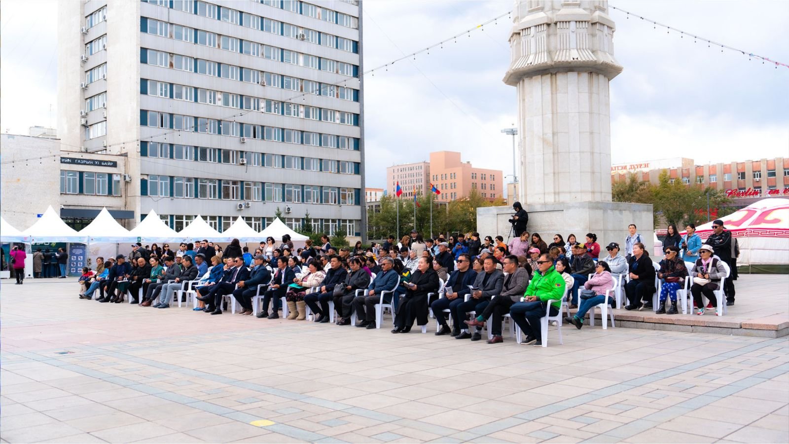 Viber Image 2025 09 12 15 47 31 246