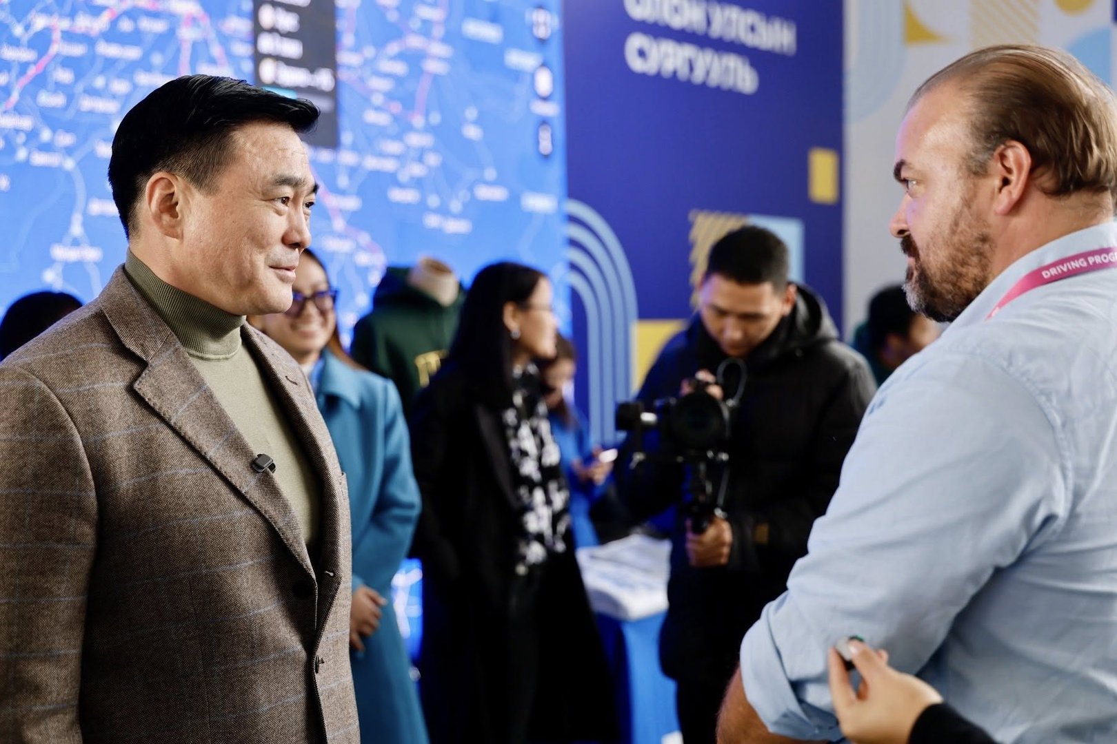 546621401 1457321202422622 6982641923921858686 N