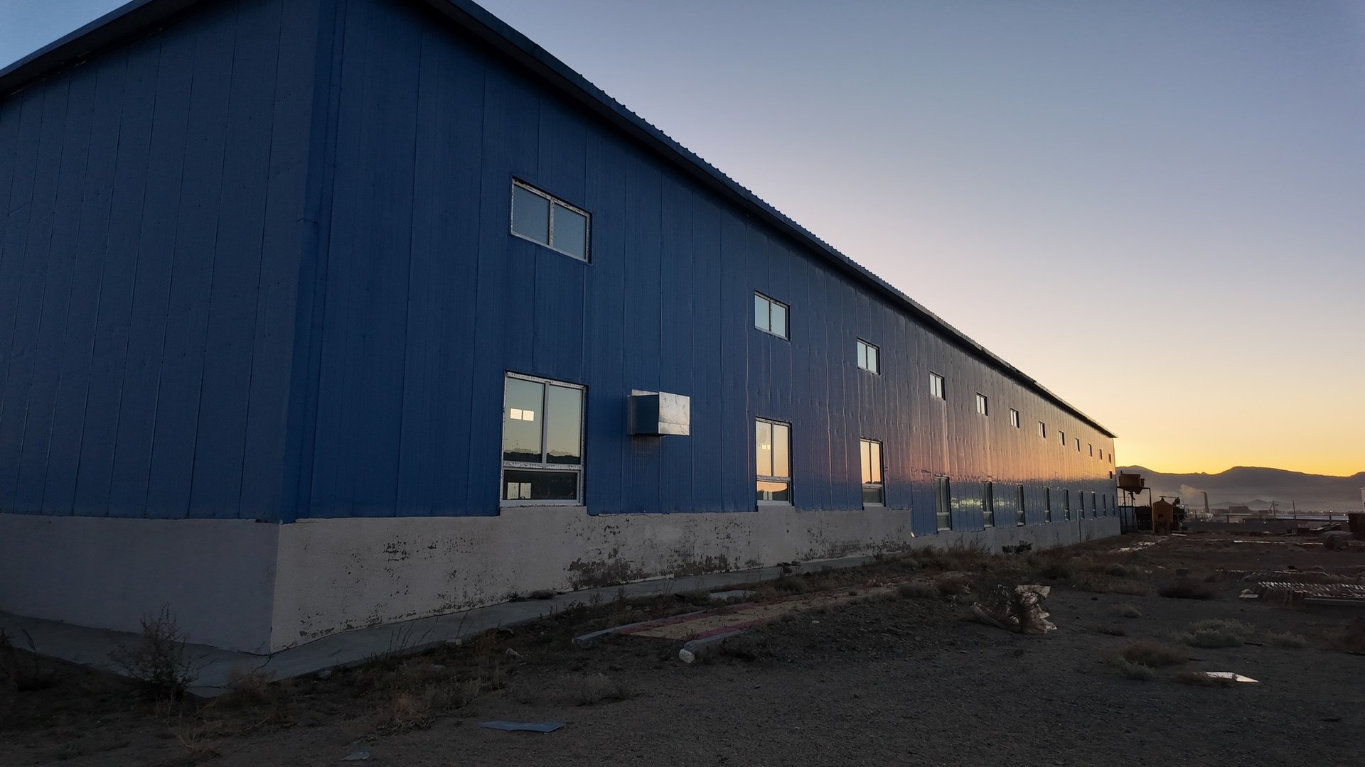 548282393 1095885292693002 2862788358074043287 N