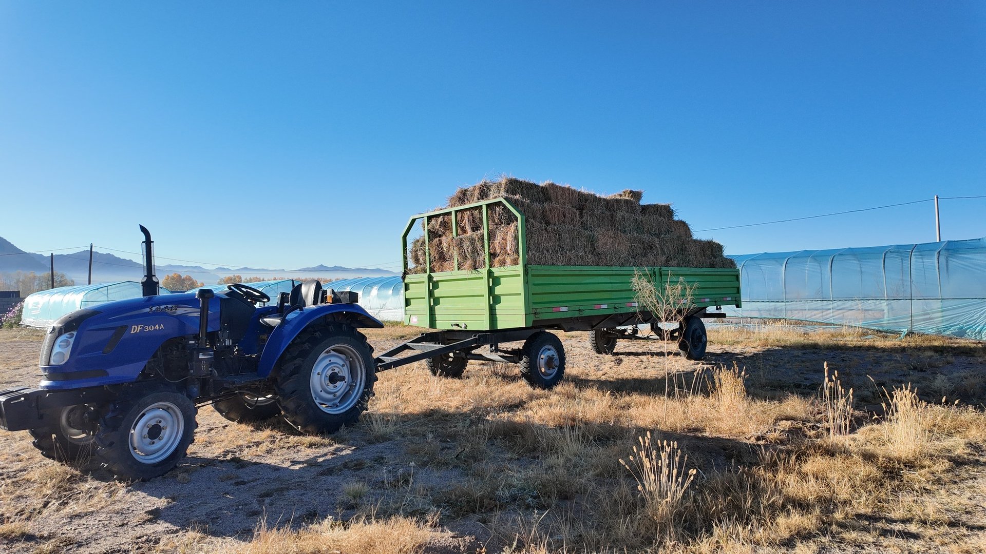 548174582 1095885689359629 85170636013722798 N