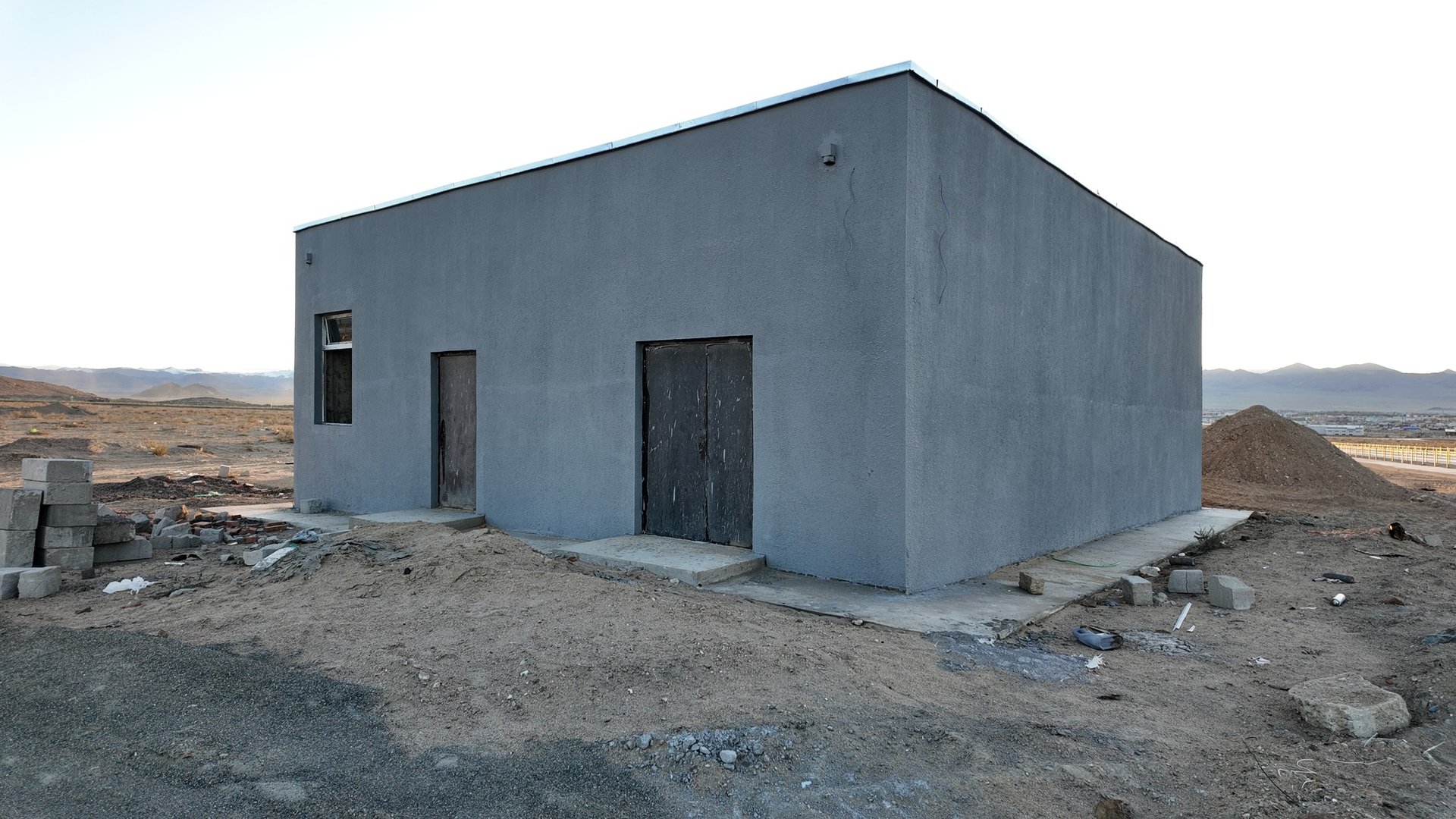 548799570 1095887716026093 2369045304618462784 N