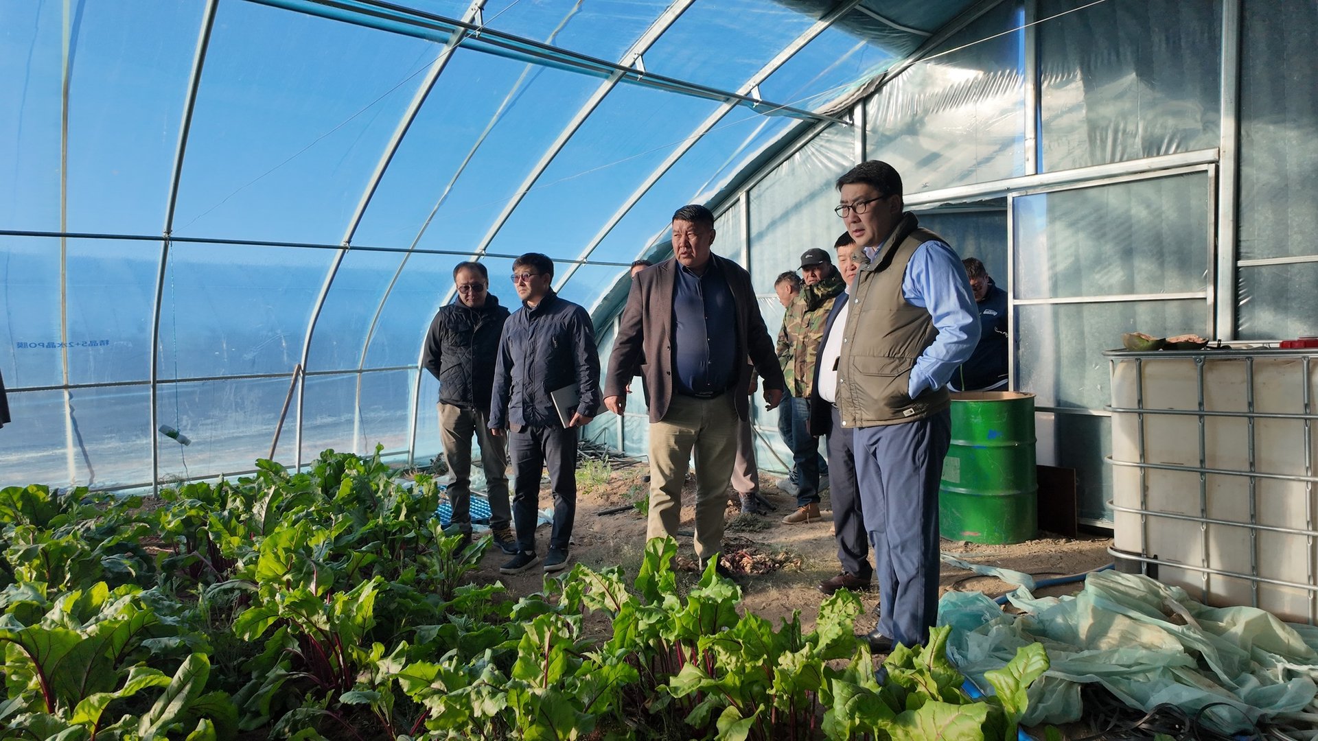 549568371 1095885586026306 6420295011318030043 N