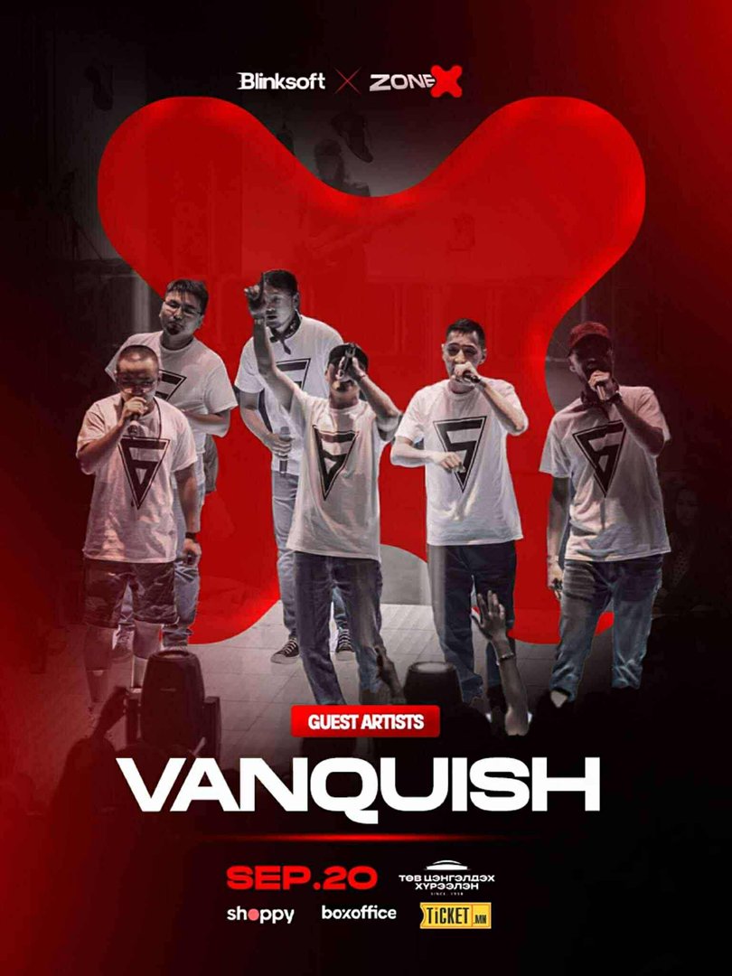 550483116 674158082383691 2446872415953896552 N