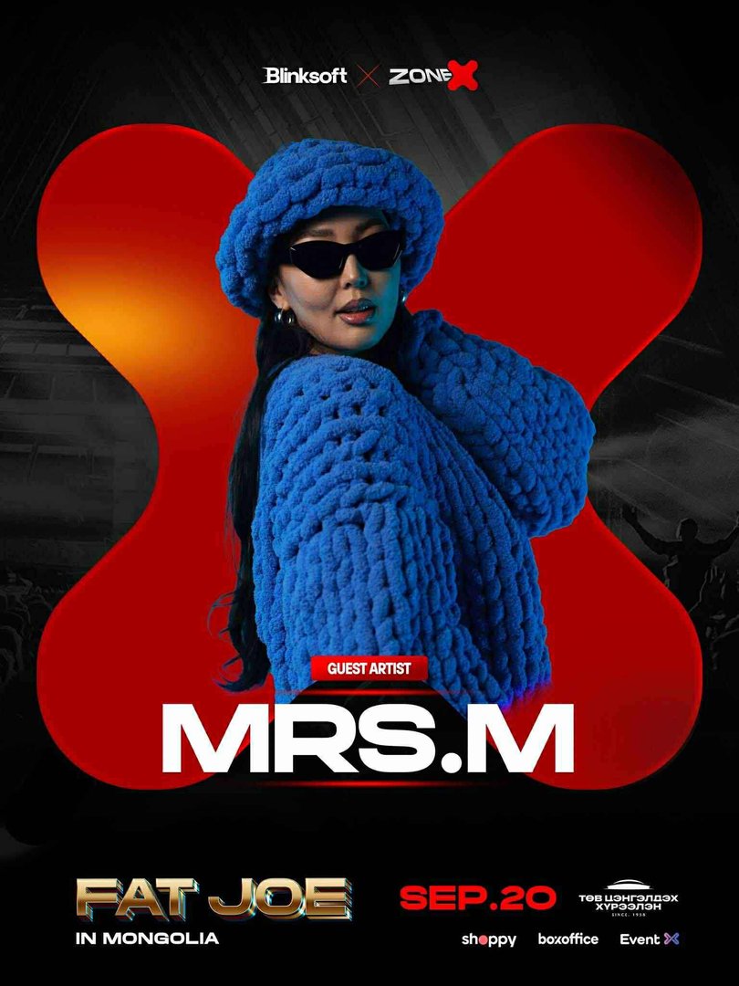 550238586 1087022626916520 5016834391603502639 N