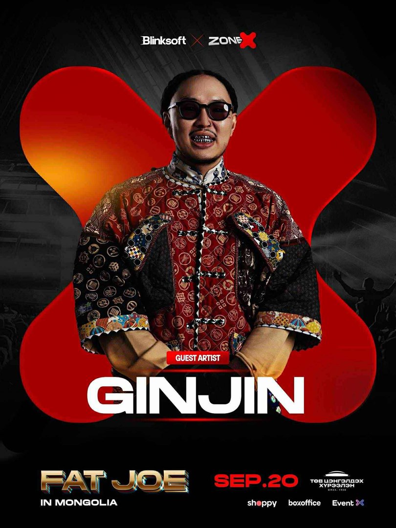 550463254 4279353385723891 5896685599554423066 N