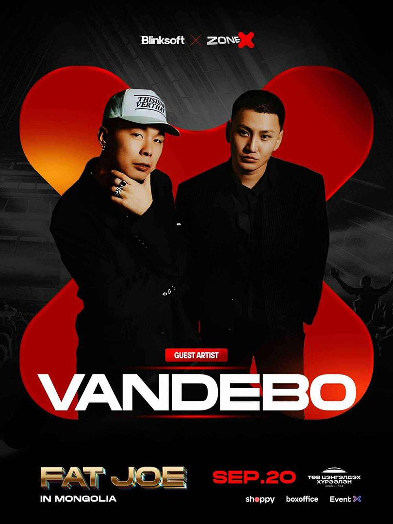 549203983 777352178339726 6988006886398009695 N