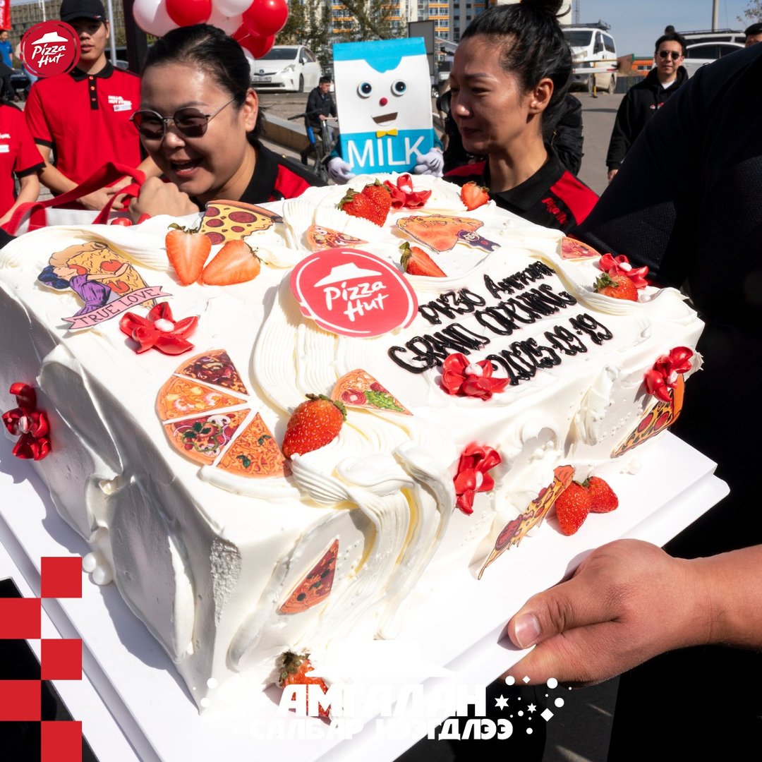 550527885 774352188646719 7063626314565562878 N